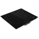 Ver imagem 3 de Cooktop de Indução 4 Bocas Eos Freezone 7000w Eci04epf 220v