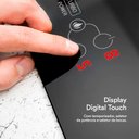 Ver imagem 5 de Cooktop de Indução 4 Bocas Eos Freezone 7000w Eci04epf 220v