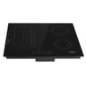 Cooktop de Indução 4 Bocas Eos Freezone 7000w Eci04epf 220v - 1