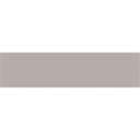 Ver imagem 1 de Fita de Borda Pvc Cinza Cobalto Vel Berneck 64x0,45mm Rolo 20m Rehau