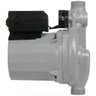 Pressurizador Komeco Tp40 Ferro:127v - 3