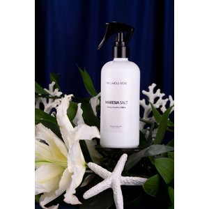 Home Spray Maresia Salt 250ml