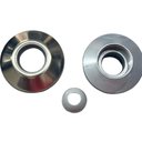 Ver imagem 2 de Dispositivo Retorno Inox Abs para Piscina