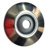 Dispositivo Retorno Inox Abs para Piscina - 1