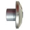 Dispositivo Retorno Inox Abs para Piscina - 3