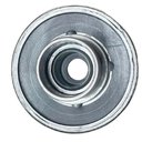 Ver imagem 4 de Dispositivo Retorno Inox Abs para Piscina