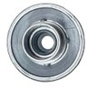 Dispositivo Retorno Inox Abs para Piscina - 4