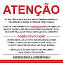 Ver imagem 4 de Sofá Retrátil 2.50m 3 Lugares Reclinável com Estofado Premium e Durabilidade Elevada Europa Bege