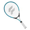 Ver imagem 1 de Raquete de Tênis Infantil Fort 21 (2025)