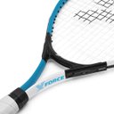 Ver imagem 2 de Raquete de Tênis Infantil Fort 21 (2025)