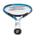 Ver imagem 6 de Raquete de Tênis Infantil Fort 21 (2025)