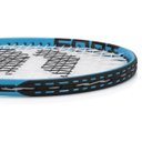 Ver imagem 5 de Raquete de Tênis Infantil Fort 21 (2025)