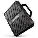 Ver imagem 2 de Caixa Organizadora Baixa Stacktech - Tb-b1-o-10 - Toughbuilt Brasil