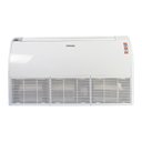 Ver imagem 3 de Ar Condicionado Split 36000 BTUS Piso Teto g Prime Inverter Compact Ar Frio Gree