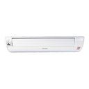 Ver imagem 1 de Ar Condicionado Split 36000 BTUS Piso Teto g Prime Inverter Compact Ar Frio Gree