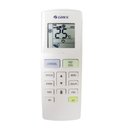 Ver imagem 5 de Ar Condicionado Split 36000 BTUS Piso Teto g Prime Inverter Compact Ar Frio Gree