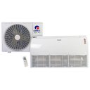 Ver imagem 2 de Ar Condicionado Split 36000 BTUS Piso Teto g Prime Inverter Compact Ar Frio Gree