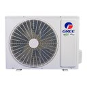 Ver imagem 4 de Ar Condicionado Split 36000 BTUS Piso Teto g Prime Inverter Compact Ar Frio Gree