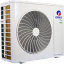 Ver imagem 6 de Ar Condicionado Split 36000 BTUS Piso Teto g Prime Inverter Compact Ar Frio Gree