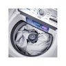 Lavadora Electrolux 14kg Essential Care - Led14 - 220v - 6