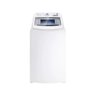 Lavadora Electrolux 14kg Essential Care - Led14 - 220v - 1
