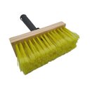 Ver imagem 1 de Broxa 17cm Media Cepa Madeira Vila