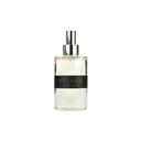 Ver imagem 2 de Kit Home Spray + Difusor de Ambiente Premium Floral 250ml