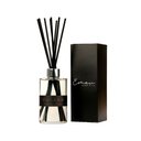 Ver imagem 3 de Kit Home Spray + Difusor de Ambiente Premium Floral 250ml