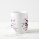 Ver imagem 4 de Caneca Mágica Presente Divertido Especial para Super Amiga