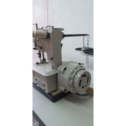 Bracob Galoneira C/motor Direc Drive +mesa Autovolt-3agulhas - 5
