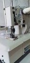 Ver imagem 6 de Bracob Galoneira C/motor Direc Drive +mesa Autovolt-3agulhas