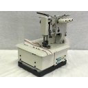 Ver imagem 4 de Bracob Galoneira C/motor Direc Drive +mesa Autovolt-3agulhas