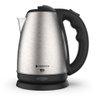 Chaleira Elétrica Cadence Inox Super 1,8l - 127v - 7