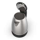 Ver imagem 6 de Chaleira Elétrica Cadence Inox Super 1,8l - 127v