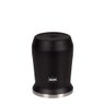 Cuia Térmica 236ml Preta Mor - 4