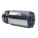 Ver imagem 1 de Arejador para Torneira Scj 1167.c.eco - Deca 4667101