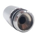 Ver imagem 2 de Arejador para Torneira Scj 1167.c.eco - Deca 4667101