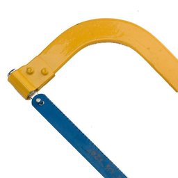 Arco de Serra Ajustável 12"- Fertak - 5
