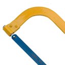 Ver imagem 5 de Arco de Serra Ajustável 12"- Fertak