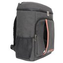 Ver imagem 6 de Mochila Térmica - 30 litros - Viktwa