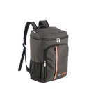 Ver imagem 1 de Mochila Térmica - 30 litros - Viktwa