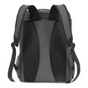 Ver imagem 4 de Mochila Térmica - 30 litros - Viktwa