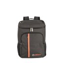 Ver imagem 3 de Mochila Térmica - 30 litros - Viktwa