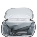 Ver imagem 5 de Mochila Térmica - 30 litros - Viktwa