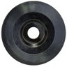Flange de Apoio Para Esmerilhadeira - 1605703028 - BOSCH - 1