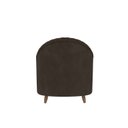 Ver imagem 6 de Poltrona Decorativa New Jussara