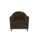 Ver imagem 4 de Poltrona Decorativa New Jussara