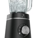 Ver mais imagens de Liquidificador Electrolux preto 1200w Expert BLP70 - 127V