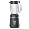 Liquidificador Electrolux preto 1200w Expert BLP70 - 127V - 7