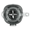 Ver imagem 3 de Liquidificador Electrolux preto 1200w Expert BLP70 - 127V